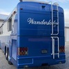 RV for Sale: 1994 Wanderlodge