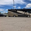 RV for Sale: 2018 ALLEGRO OPEN ROAD 32 SA