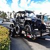 RV for Sale: 2023 RZR 1000