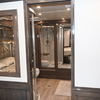 RV for Sale: 2023 ASPIRE 44W