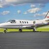 Aircraft for Sale: 1985 Cessna Citation ISP