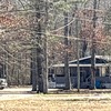 Mobile Home for Sale: 3 Bed 2 Bath 2005 Mobile Home