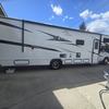 RV for Sale: 2023 ENTRADA 2900DS
