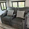 RV for Sale: 2023 FREEDOM EXPRESS ULTRA LITE 259FKDS
