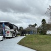 RV Lot for Rent: RV Lot