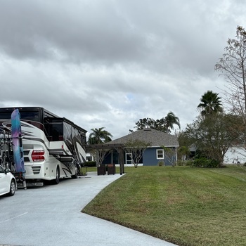 Thumbnail of RV lot