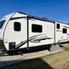 RV for Sale: 2021 GRAND SURVEYOR 272