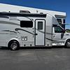 RV for Sale: 2013 PRESTIGE