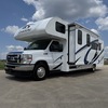 RV for Sale: 2023 CHATEAU 28Z