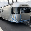 RV for Sale: 2009 PAN AMERICA 34
