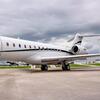 Aircraft for Sale: 2001 Bombardier Global Express
