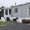 Mobile Home for Sale: Mobile Home - Lisbon, ME, Lisbon, ME