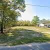 Mobile Home for Sale: 3 Bed 2 Bath 2006 Mobile Home