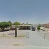 Mobile Home for Sale: 1985 Mobile Home