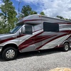 RV for Sale: 2018 CRUISER 2400