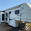 RV for Sale: 2000 Snowbird 31SBFW