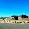 Mobile Home for Sale: 4 Bed 2 Bath 1997 Mobile Home