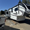 RV for Sale: 2022 SOLITUDE 378MBS