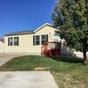 Mobile Home for Sale: 3 Bed 2 Bath 2015 Skyline