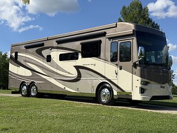 Thumbnail of RV