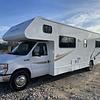 RV for Sale: 2020 MINNIE WINNIE 328QR