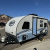 RV for Sale: 2018 R-Pod