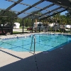 Pool 1