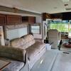 RV for Sale: 2003 Adventurer