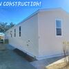 Mobile Home for Rent: 3 Bed 2 Bath 2026 Champion   Topeka