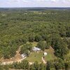 Mobile Home for Sale: Mobile Home, Mobile/Manufactured - Brumley, MO, Brumley, MO