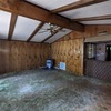 Mobile Home for Sale: 2 Bed 2 Bath 1983 Mobile Home