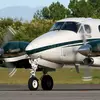 7089/beechcraft-king-air-c90b-2000-flightmarket-id-7089-23134.webp