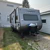 RV for Sale: 2021 CATALINA EXPEDITION 192FQS
