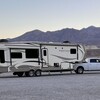 RV for Sale: 2019 MONTANA 3720RL