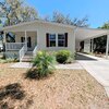 Mobile Home for Sale: Mobile Home, Mobile/Manufactured - Brooksville, FL, Brooksville, FL