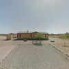 Mobile Home for Sale: 1999 Mobile Home
