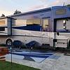 RV for Sale: 2022 DX3 37BD