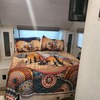 RV for Sale: 2021 R-POD 196