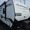 RV for Sale: 2023 SURFSIDE 19FSS