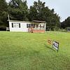 Mobile Home for Sale: TN, CAMDEN - 2007 RIVER RUN multi section for sale., Camden, TN