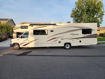 Thumbnail of RV