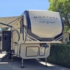 RV for Sale: 2019 MONTANA HIGH COUNTRY 365BH