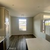 Mobile Home for Rent: 3 Bed 2 Bath 1973 Mobile Home