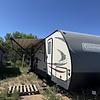 RV for Sale: 2019 COLEMAN LIGHT 2605RL