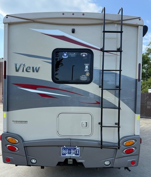 Thumbnail of RV