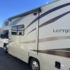 RV for Sale: 2018 LEPRECHAUN 220QB