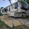 RV for Sale: 2015 MONTANA 3790RD