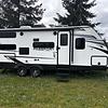 RV for Sale: 2022 PASSPORT SL 221BH