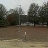 Mobile Home for Sale: 2006 Mobile Home