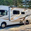 RV for Sale: 2016 A.C.E. 29.3